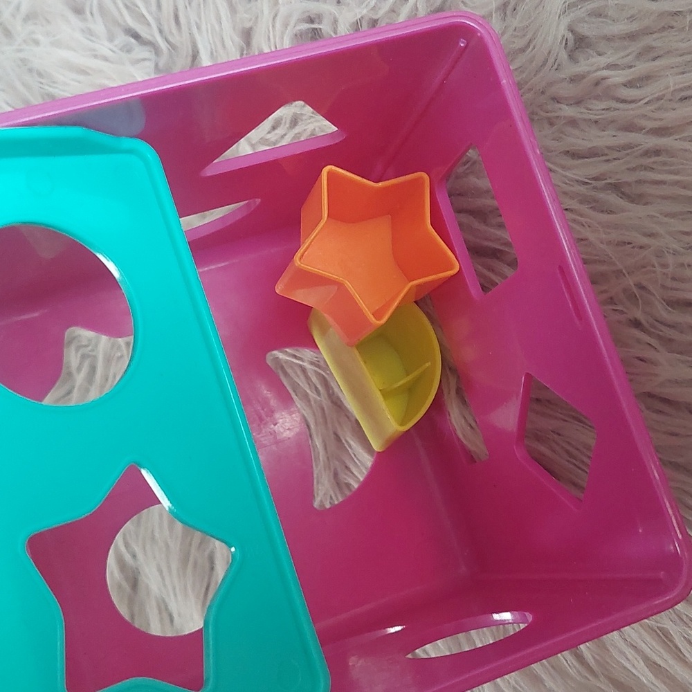 VTECH,PLAYSKOOL - Picture 6 of 7